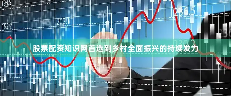 股票配资知识网首选到乡村全面振兴的持续发力